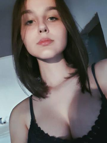 Проститутка Карина